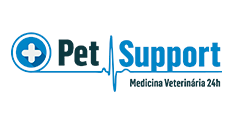 Pet Support Medicina Veterinária 24h